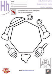 heptagon-shapes-craft-preschool